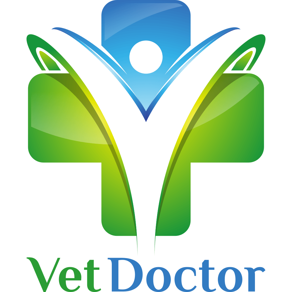 Vetdoctor Logo.png