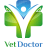 Vetdoctor Logo.png